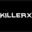 KillerX#