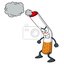 cigarro