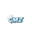 utraluan