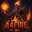A4Fire-One