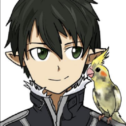 Kirito-