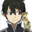 Kirito-