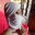 Thales 6566766