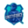 UNITYFORCE