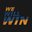 wewillwin (was deleted at: 2020-03-24T22:44:46.6948503Z)