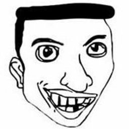 MohabShady