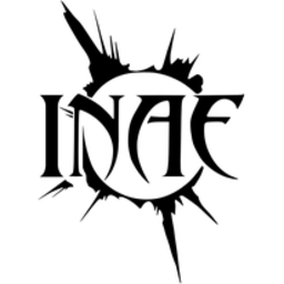 Slondomaci