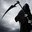 AfterlifeHerok