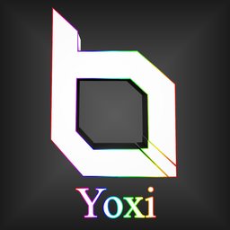 Yoxi