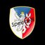 Speedeřii