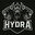 HYDRA_VAL
