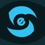 Project EMSI (was deleted at: 2017-12-01T14:30:10.6466960Z)
