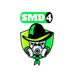 SMD4 LOST