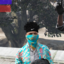 svata dvojka 2