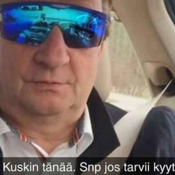 Kakkakuillipillu