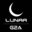 Lunaa