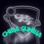 Chilla Gunilla