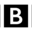 BBC RO