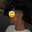 silvanzz_#2731