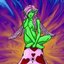salvia 