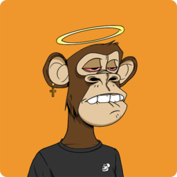 sallucifer