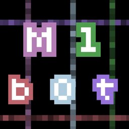 m1b0t_