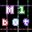 m1b0t_
