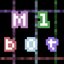 m1b0t_
