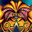 ToonExodia