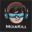 MoiaKill