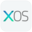XOS