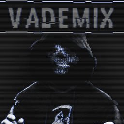 Vademix