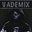 Vademix