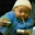 DaryI____I