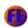 FF team