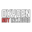 Oxygen Wasters