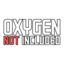 Oxygen Wasters