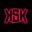 LINE KSK