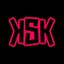 LINE KSK