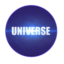 Universe 1