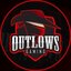 Outlows Gaming (was deleted at: 2024-06-05T11:58:39.9797239Z)