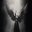 Azrael.-