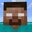 a lenda do herobrine