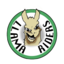 Llama Riders