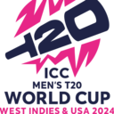 T20 World Cup 2024