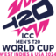 T20 World Cup 2024
