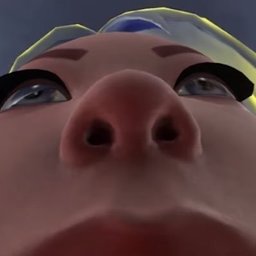rakanbigpp