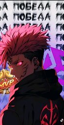 José Henrique Oliveira7