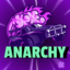 Team Anarchy. (was deleted at: 2023-02-12T22:36:01.4346033Z)