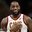LeBronJames